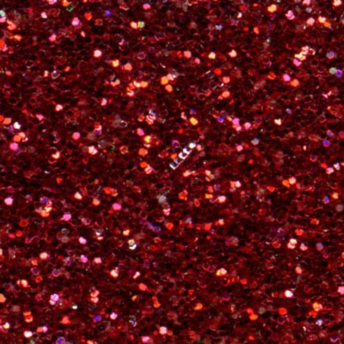 Sullivans Glitter Cardstock, 12x12in - Image 4
