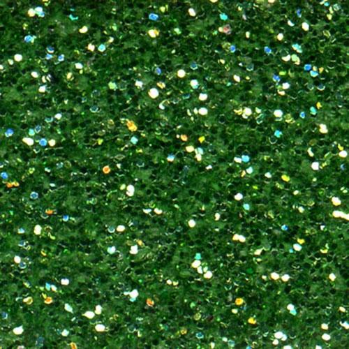 Sullivans Glitter Cardstock, 12x12in - Image 5