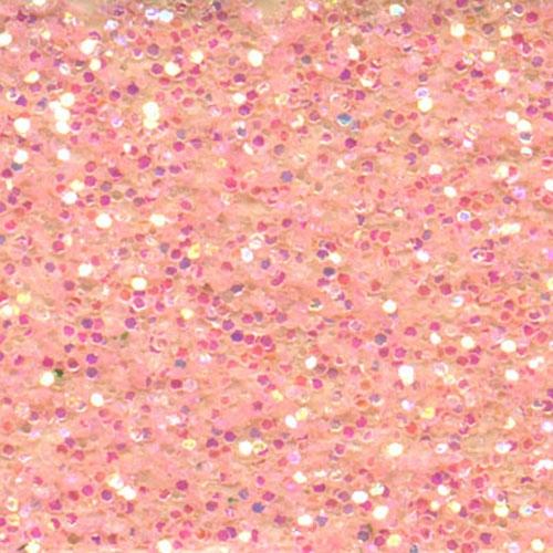 Sullivans Glitter Cardstock, 12x12in - Image 6