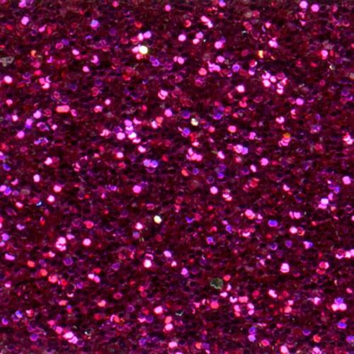 Sullivans Glitter Cardstock, 12x12in - Image 7