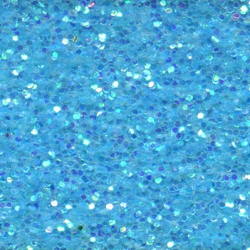 Sullivans Glitter Cardstock, 12x12in - Image 8