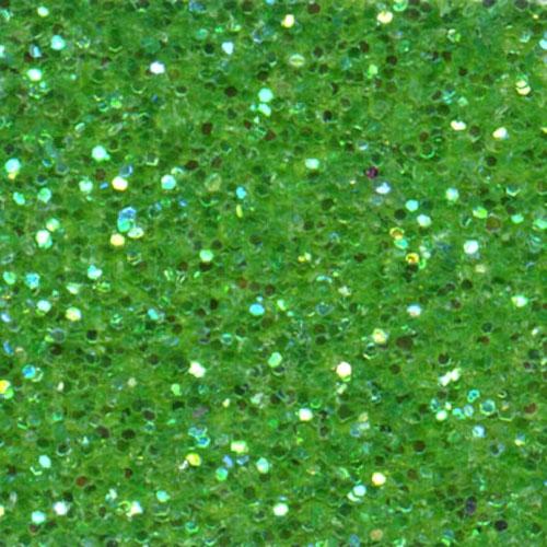Sullivans Glitter Cardstock, 12x12in - Image 9