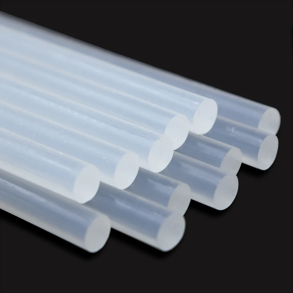 Sullivans Glue Sticks 7.2mm x 100mm- 24pk - Image 2