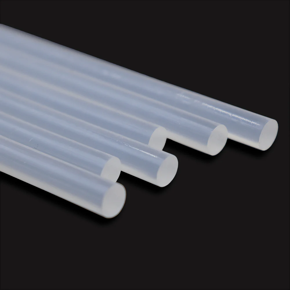 Sullivans Glue Stick, 7.2mm x 100mm - Image 2