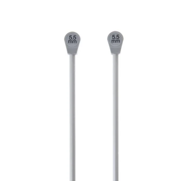 Knitting Needles 25cm - Image 10