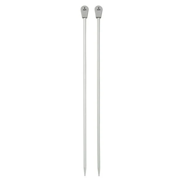 Knitting Needles 25cm - Image 2