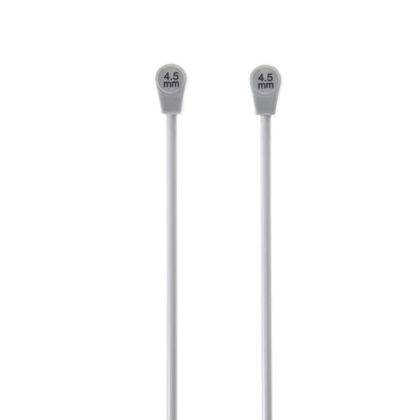 Knitting Needles 25cm - Image 4