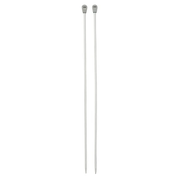 Knitting Needles 25cm - Image 6