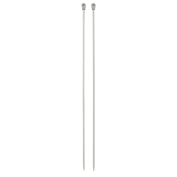 Knitting Needles 30cm - Image 10