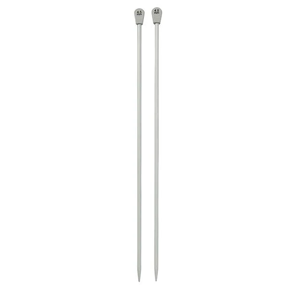 Knitting Needles 30cm - Image 11