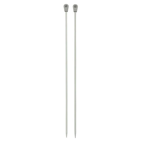 Knitting Needles 30cm - Image 12