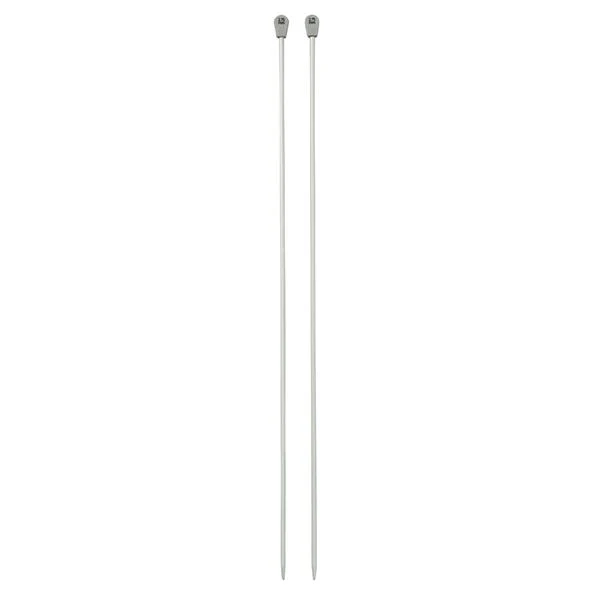 Knitting Needles 30cm - Image 13