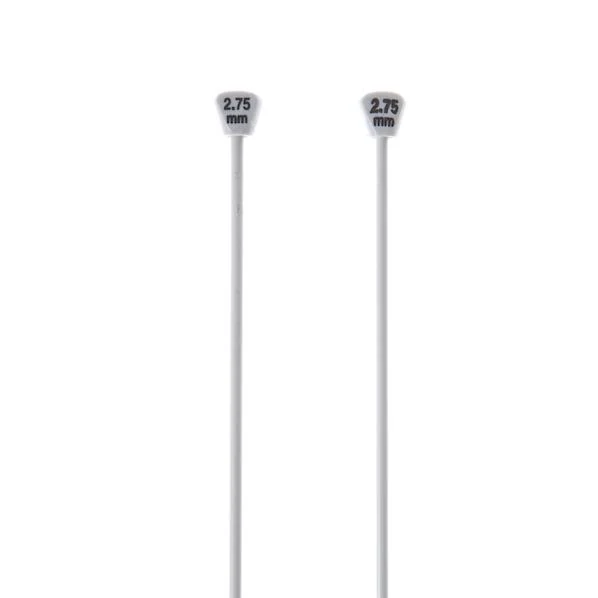 Knitting Needles 30cm - Image 14