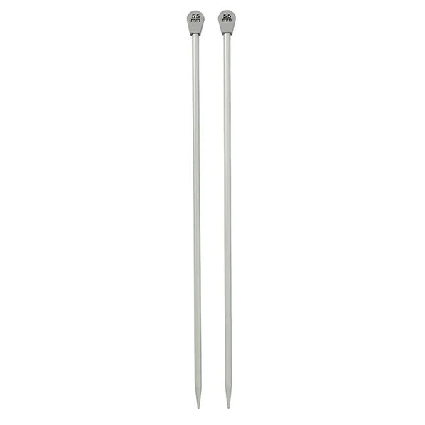 Knitting Needles 30cm - Image 15