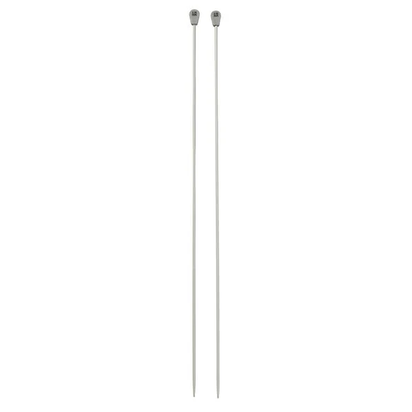 Knitting Needles 30cm - Image 16