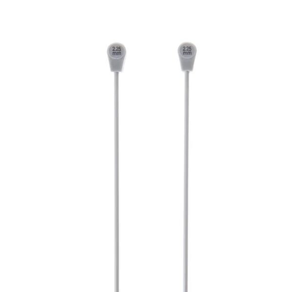 Knitting Needles 30cm - Image 17