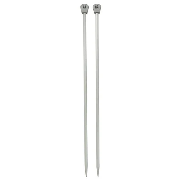 Knitting Needles 30cm - Image 18