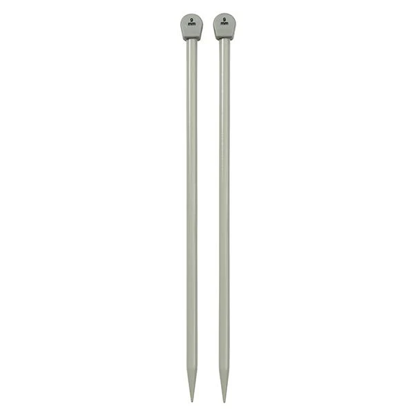 Knitting Needles 30cm - Image 19