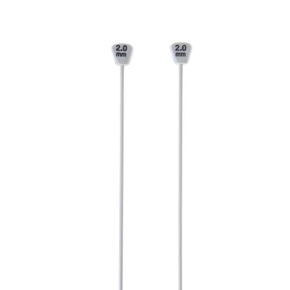Knitting Needles 30cm - Image 2