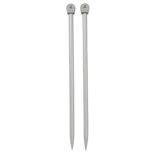 Knitting Needles 30cm - Image 20