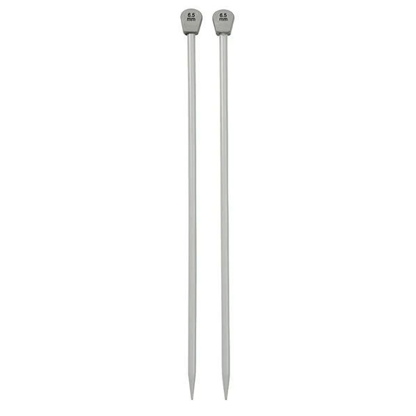 Knitting Needles 30cm - Image 21
