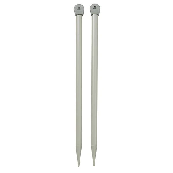 Knitting Needles 30cm - Image 22