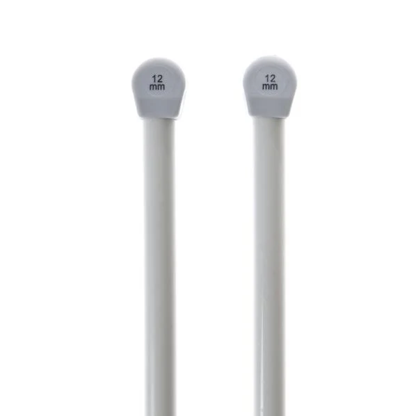 Knitting Needles 30cm - Image 23