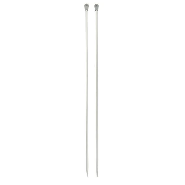 Knitting Needles 30cm - Image 3