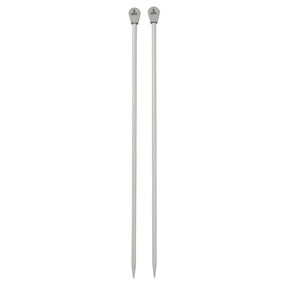 Knitting Needles 30cm - Image 5