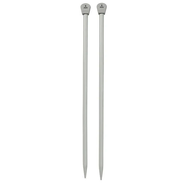 Knitting Needles 30cm - Image 6