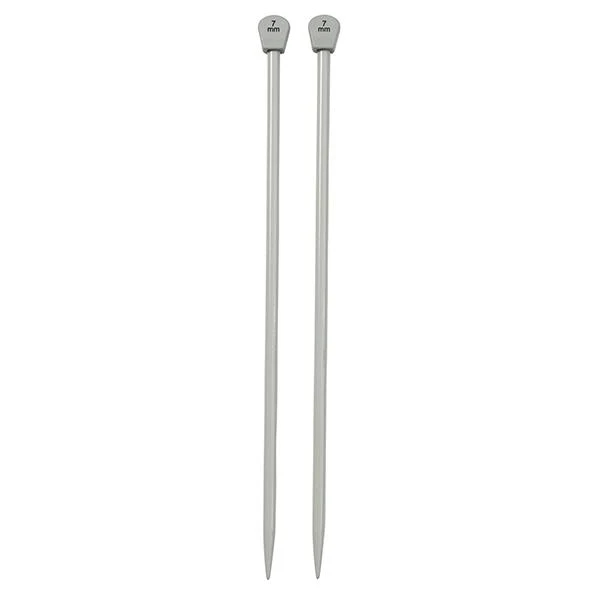 Knitting Needles 30cm - Image 7