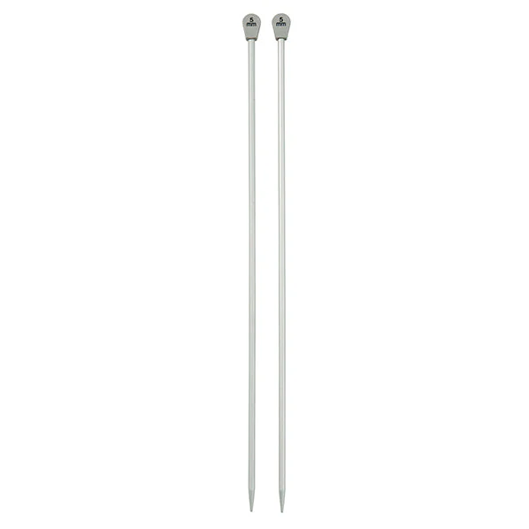 Knitting Needles 35cm - Image 10