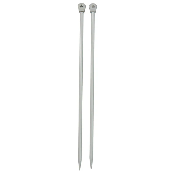 Knitting Needles 35cm - Image 11