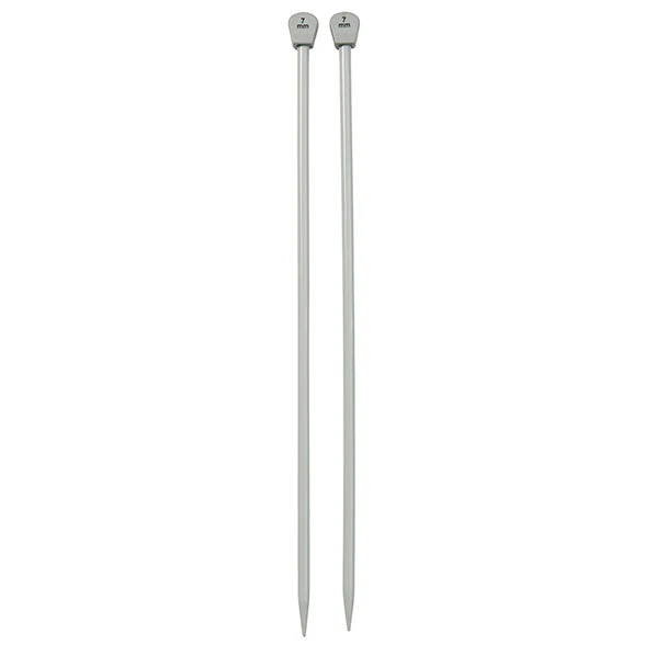 Knitting Needles 35cm - Image 12