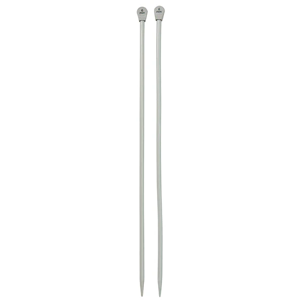Knitting Needles 35cm - Image 13
