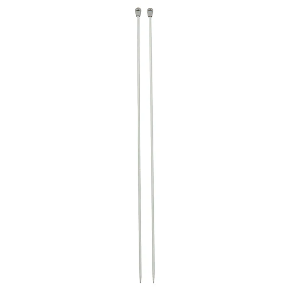 Knitting Needles 35cm - Image 15