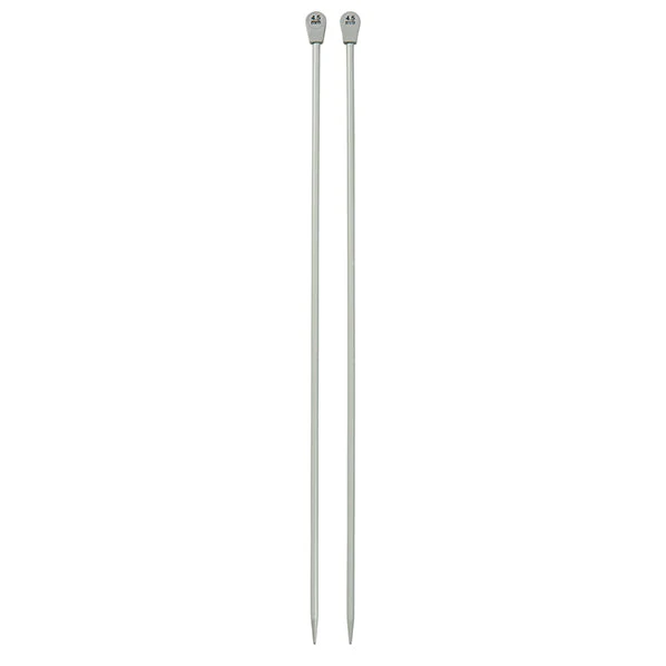 Knitting Needles 35cm - Image 16