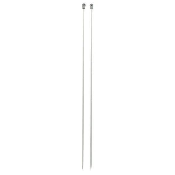 Knitting Needles 35cm - Image 17