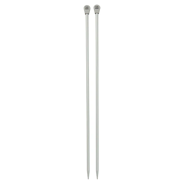 Knitting Needles 35cm - Image 18
