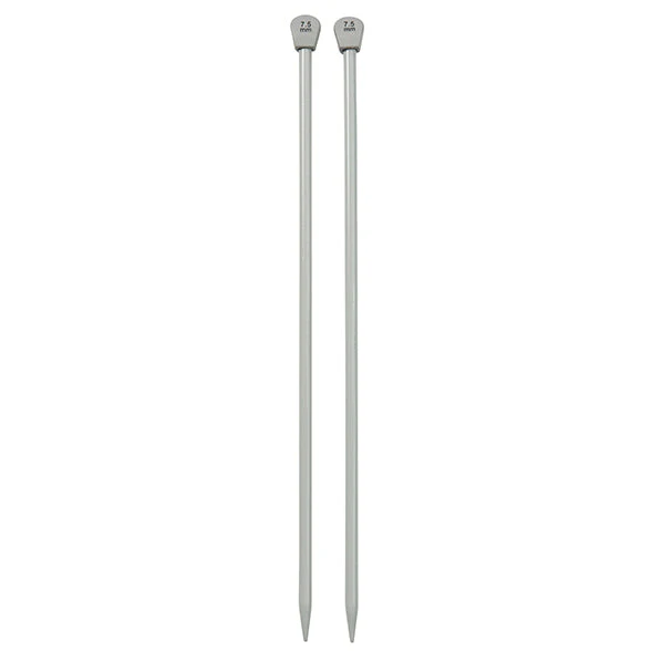 Knitting Needles 35cm - Image 19