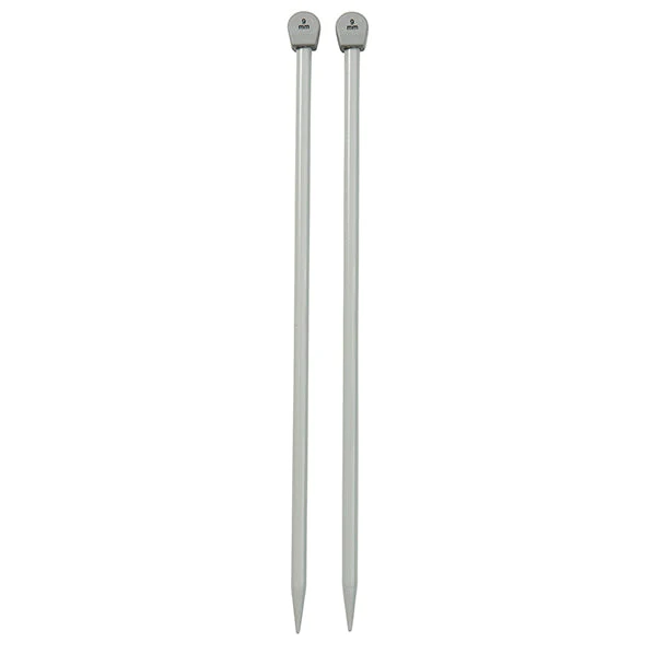 Knitting Needles 35cm - Image 20