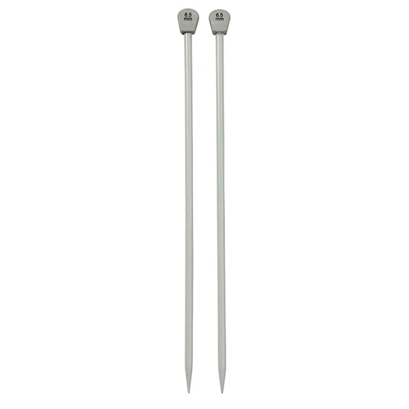 Knitting Needles 35cm - Image 3