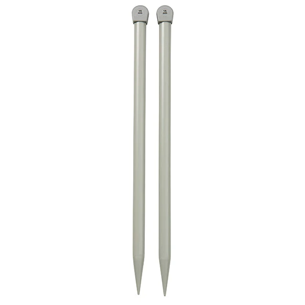 Knitting Needles 35cm - Image 6
