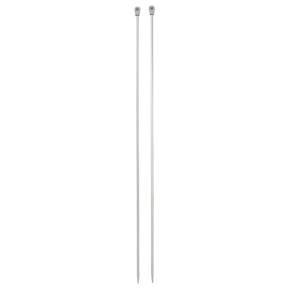 Knitting Needles 35cm - Image 8