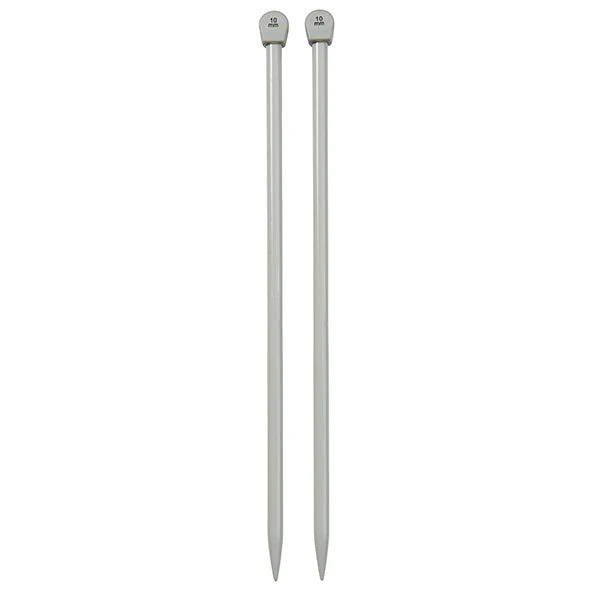 Knitting Needles 35cm - Image 9