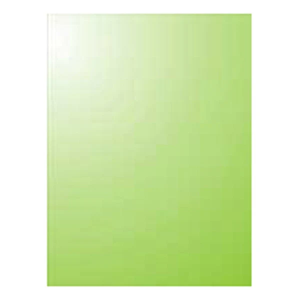 Sullivans Foil Metallic Cardstock, A4 - Image 6