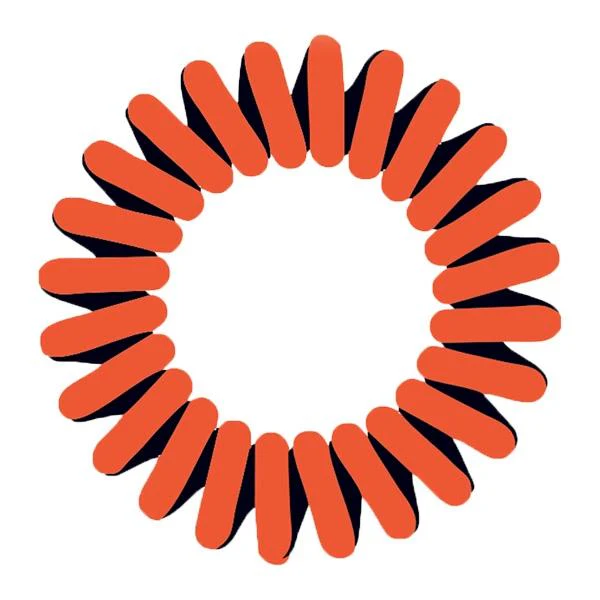 Sullivans Mozzie Band - Assorted Colours - Image 2