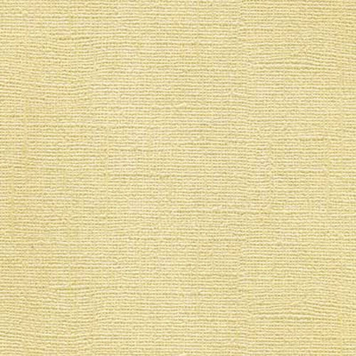 Sullivans Pearl Shimmer Cardstock, 12x12in - Image 10
