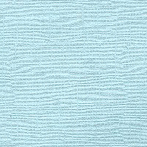 Sullivans Pearl Shimmer Cardstock, 12x12in - Image 11