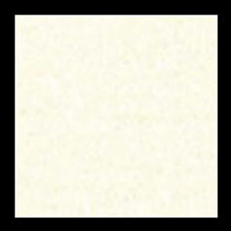 Sullivans Pearl Shimmer Cardstock, 12x12in - Image 14